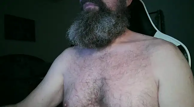 usdirtymikee9 online show from 12-17-24, 08:01