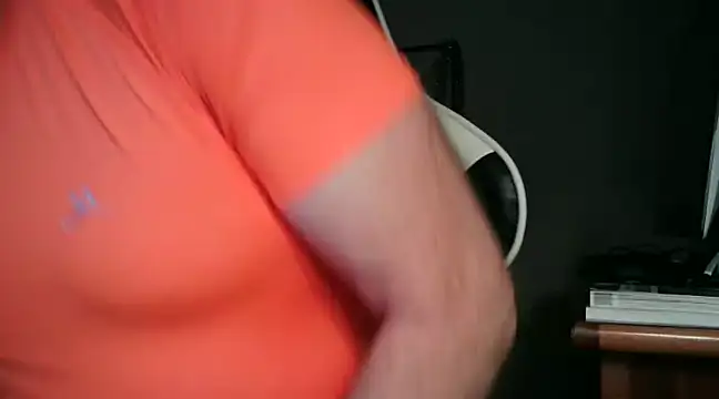 usdirtymikee9 online show from 12-24-24, 07:17