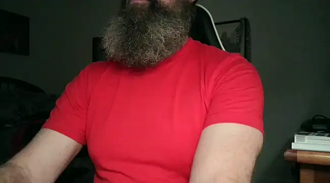 usdirtymikee9 online show from 12-24-24, 11:00