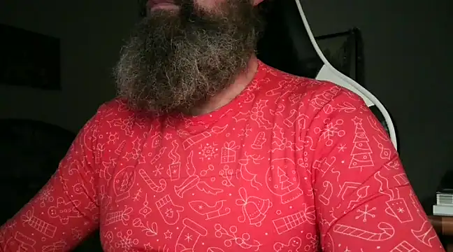 usdirtymikee9 online show from 12-25-24, 08:51