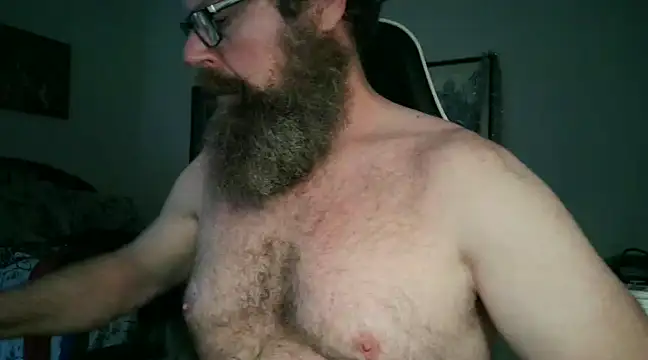 usdirtymikee9 online show from 12-25-24, 07:13