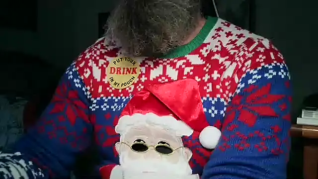 usdirtymikee9 online show from 12-28-24, 06:29