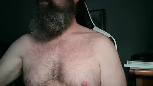 usdirtymikee9 online show from 12-31-24, 07:51