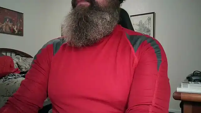 usdirtymikee9 online show from 01-09-25, 12:03