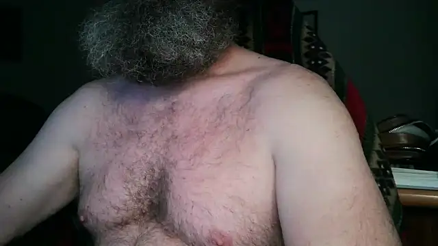 usdirtymikee9 online show from 01-24-25, 07:08