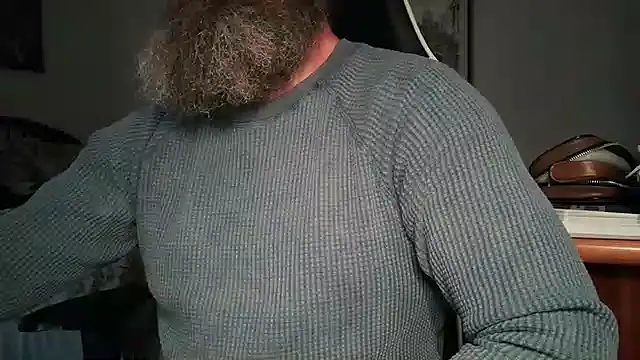 usdirtymikee9 online show from 01-25-25, 12:27