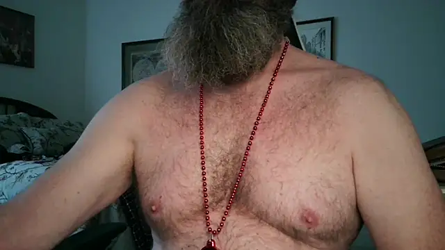 usdirtymikee9 online show from 01-26-25, 07:41