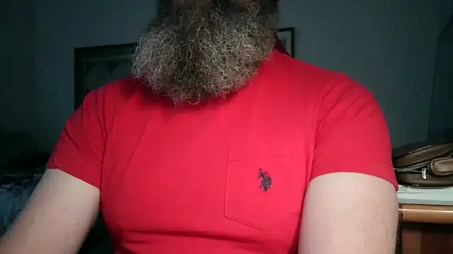 usdirtymikee9 online show from 01-30-25, 11:34