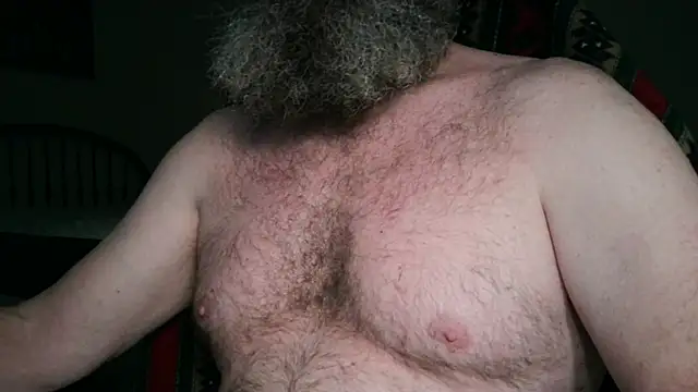 usdirtymikee9 online show from 03-01-25, 07:41