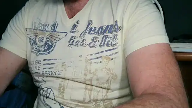 usdirtymikee9 online show from 09-28-25, 06:35