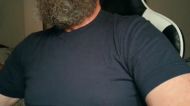 usdirtymikee9 online show from 09-30-25, 01:21