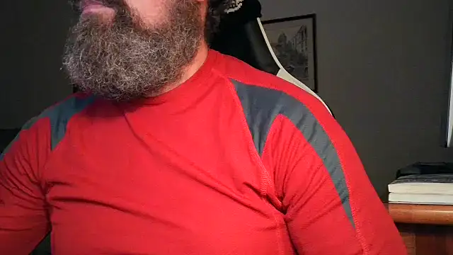 usdirtymikee9 online show from 10-08-25, 03:48