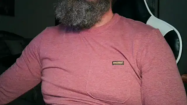 usdirtymikee9 online show from 10-10-25, 01:26