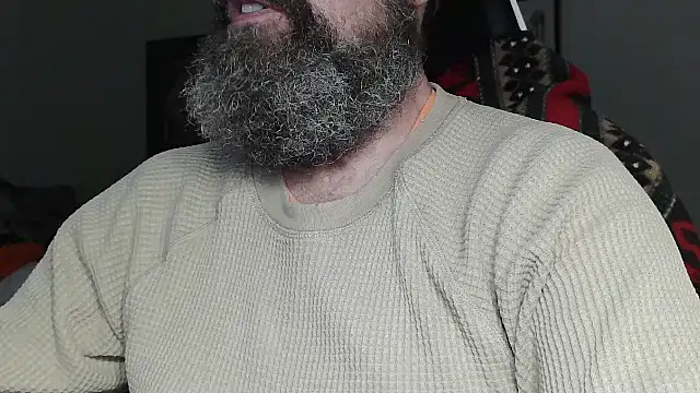 usdirtymikee9 online show from 11-08-25, 07:19