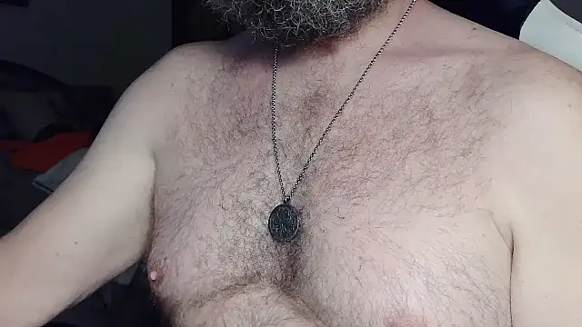 usdirtymikee9 online show from 11-08-25, 11:36