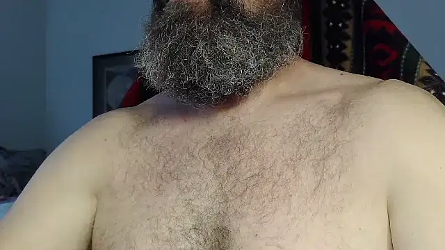 usdirtymikee9 online show from 11-10-25, 08:08