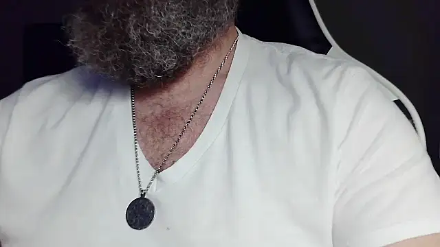 usdirtymikee9 online show from 11-12-25, 07:20