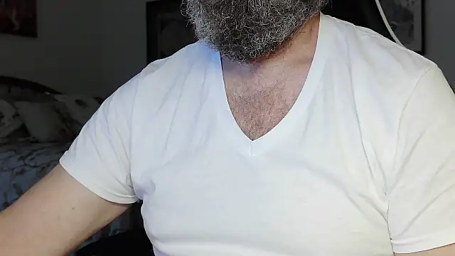 usdirtymikee9 online show from 11-20-25, 06:40