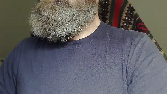 usdirtymikee9 online show from 11-24-25, 07:52