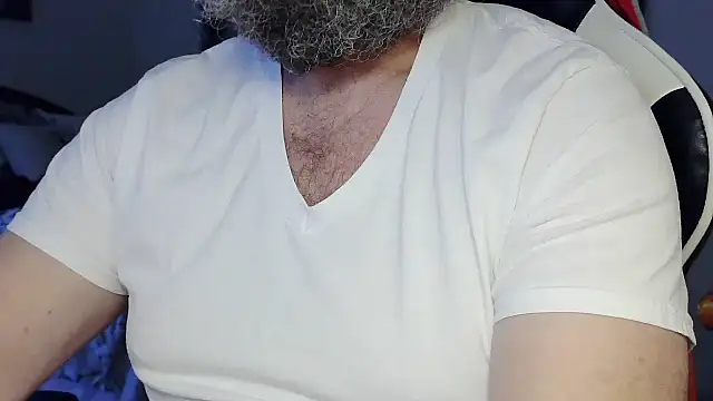 usdirtymikee9 online show from 12-14-25, 09:08