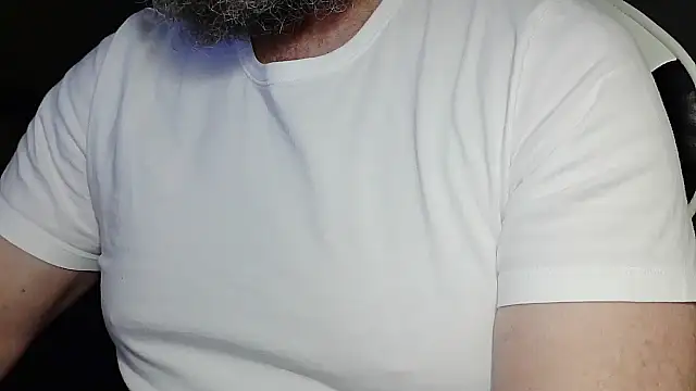 usdirtymikee9 online show from 02-04-26, 03:23