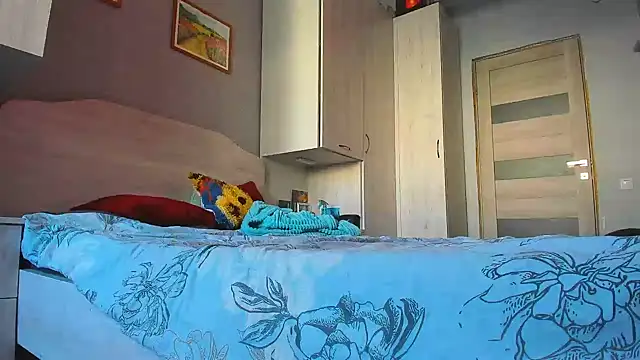 Snapshot of DUSSY_PUSSY chatting on 02-10-25, 06:09 DUSSY PUSSY online show from 02-10-25, 06:09