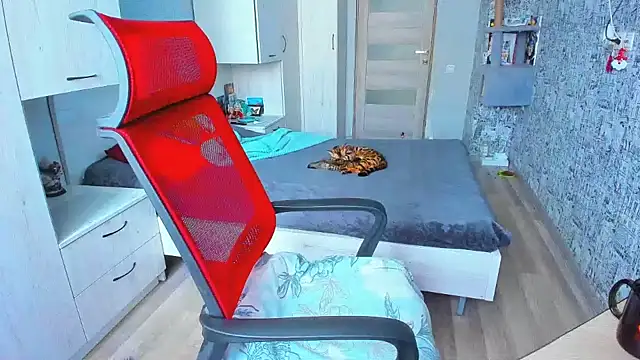 Snapshot of DUSSY_PUSSY chatting on 02-11-25, 04:22 DUSSY PUSSY online show from 02-11-25, 04:22