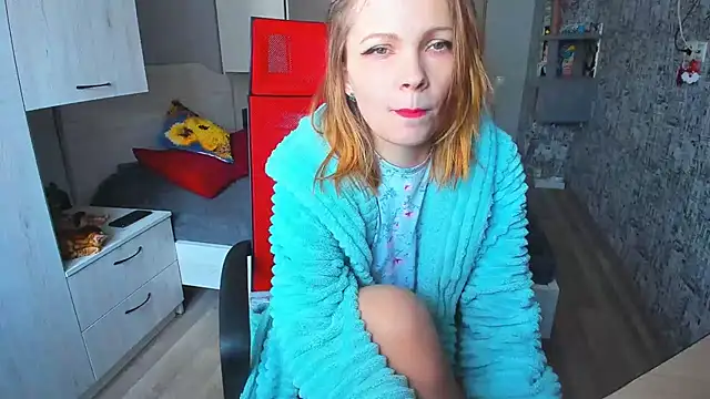 Snapshot of DUSSY_PUSSY chatting on 02-14-25, 04:47 DUSSY PUSSY online show from 02-14-25, 04:47