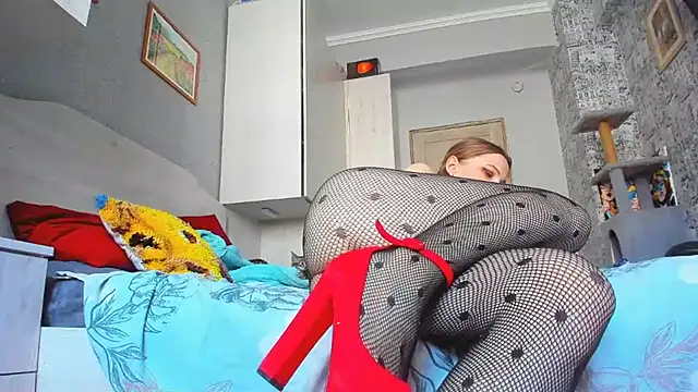 Snapshot of DUSSY_PUSSY chatting on 02-21-25, 09:34 DUSSY PUSSY online show from 02-21-25, 09:34