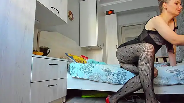 Snapshot of DUSSY_PUSSY chatting on 10-07-25, 03:25 DUSSY PUSSY online show from 10-07-25, 03:25