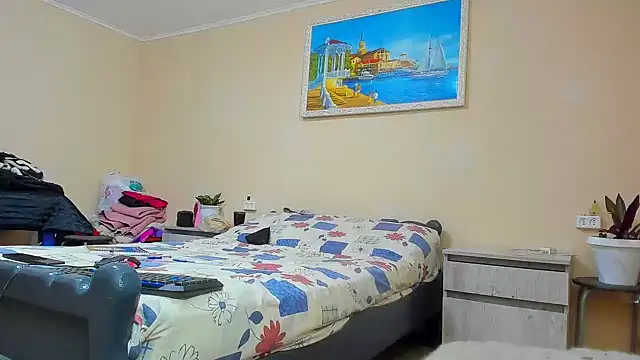 Snapshot of DUSSY_PUSSY chatting on 10-18-25, 04:26 DUSSY PUSSY online show from 10-18-25, 04:26