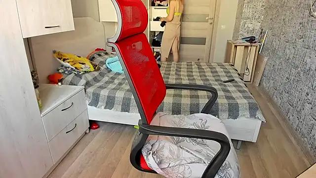 Snapshot of DUSSY_PUSSY chatting on 11-03-25, 06:14 DUSSY PUSSY online show from 11-03-25, 06:14