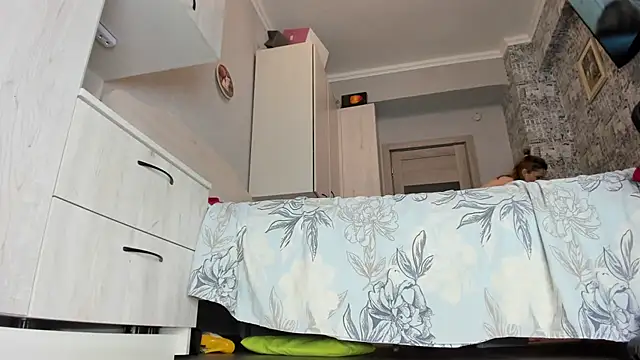 Snapshot of DUSSY_PUSSY chatting on 11-26-25, 03:51 DUSSY PUSSY online show from 11-26-25, 03:51