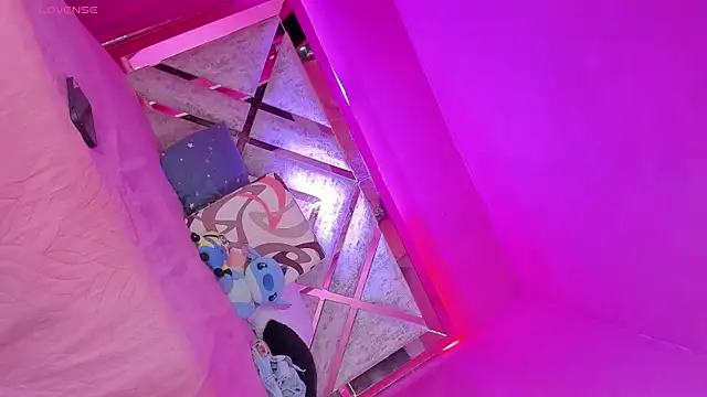 anapuala sexxx online show from 01-03-25, 11:46