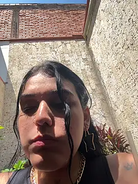 Maddysex  online show from 02-16-25, 05:59