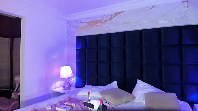 Maddysex  online show from 09-25-25, 11:36