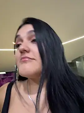 Maddysex  online show from 10-08-25, 08:34