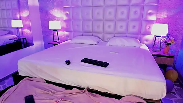 Maddysex  online show from 03-10-26, 11:37