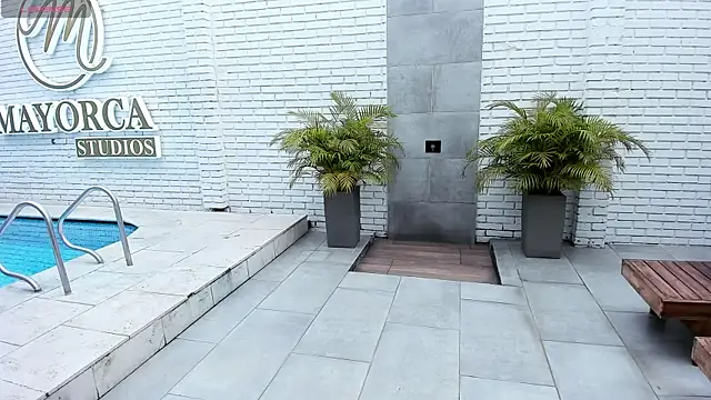 Maddysex  online show from 04-11-26, 11:36