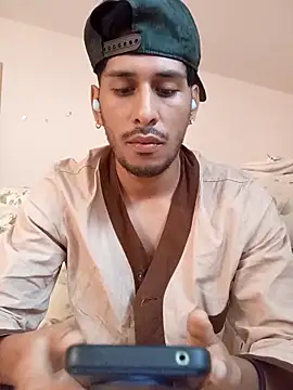 sexcampene online show from 09-26-25, 06:17