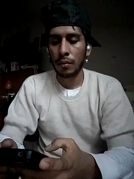 sexcampene online show from 10-30-25, 06:26