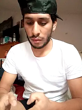 sexcampene online show from 11-21-25, 07:18