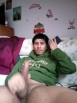 sexcampene online show from 02-15-26, 06:43