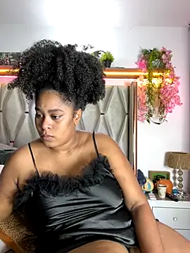 africa xxx online show from 11-11-25, 12:21