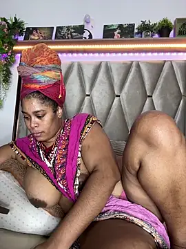 africa xxx online show from 03-25-26, 12:00