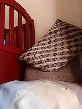 Mrsanaconda online show from 09-30-25, 03:55