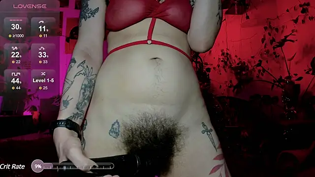 olivecum online show from 01-22-25, 04:33