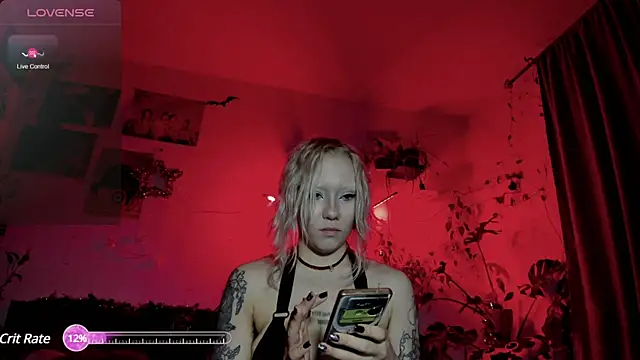 olivecum online show from 01-25-25, 01:52