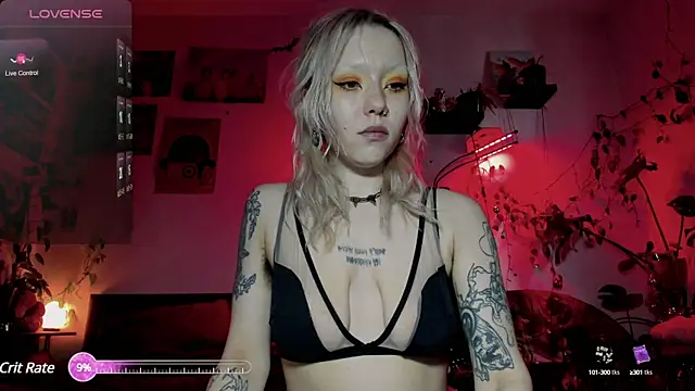 olivecum online show from 03-15-25, 01:51