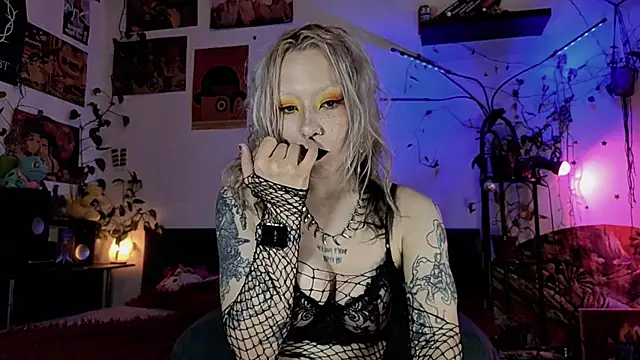 olivecum online show from 09-10-25, 01:55